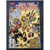 Image 1 : Star Trek Voyager comic book