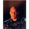 Image 1 : Fast And Furious Vin Diesel Signed Photo