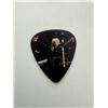 Image 1 : Bon Jovi guitar pick
