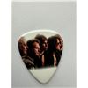 Image 1 : Aerosmith guitar pick