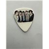 Image 1 : One Direction guitar pick