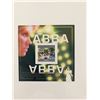 Image 1 : Abba Souvenir Stamp