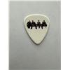 Image 1 : U2 guitar pick