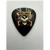 Image 1 : Guns N' Roses guitar pick