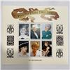 Image 1 : Sierra Leone Princess Diana commemorative stamp set