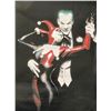 Image 1 : Joker and Harley Quinn poster