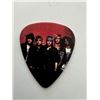 Image 1 : Guns N' Roses guitar pick