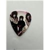 Image 1 : Motley Crue guitar pick