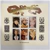 Image 1 : Burrina Faso Princess Diana commemorative stamp set
