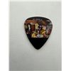 Image 1 : Led Zeppelin guitar pick