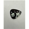 Image 1 : Led Zeppelin guitar pick