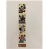 Image 1 : 2008 42c The Art of Disney: Imagination Stamp Strip
