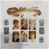 Image 1 : Burrina Faso Princess Diana commemorative stamp set