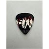 Image 1 : U2 guitar pick