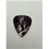 Image 1 : The Rolling Stones guitar pick