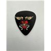 Image 1 : Bon Jovi guitar pick