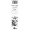 Image 2 : Flag Over Porch self-adhesive U.S. stamp set
