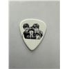 Image 1 : The Beatles guitar pick
