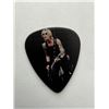 Image 1 : Guns N' Roses guitar pick