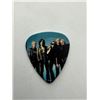 Image 1 : Aerosmith guitar pick