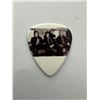 Image 1 : Bon Jovi guitar pick