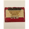 Image 1 : Ted Nugent Blackfoot Krokus Backstage Pass
