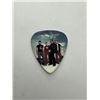 Image 1 : U2 guitar pick