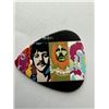 Image 1 : The Beatles guitar pick