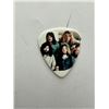Image 1 : Led Zeppelin guitar pick