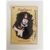 Image 1 : Opera Singer Paolo Gavanelli signed photo