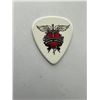 Image 1 : Bon Jovi guitar pick