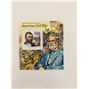 Image 1 : Ulysses S. Grant Commemorative Souvenir Stamp