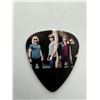 Image 1 : Bon Jovi guitar pick