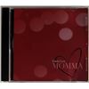 Image 1 : Franki Love Momma CD. 5x6 inches