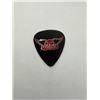 Image 1 : Aerosmith guitar pick