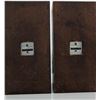 Image 1 : KLH Model 20 Loudspeaker System - Speaker Pair