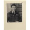 Image 1 : Air Commodore John Ellacombe DFC signed photo
