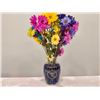 Image 1 : Butler Vases
