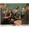 Image 1 : Che! Movie photo 8x10 inches unsigned