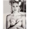 Image 1 : Ashley Judd reprint photo