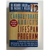 Image 1 : The Carbohydrate Addict's Lifespan Program Hardcover Book