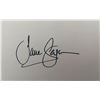 Image 1 : Jane Seymour signature