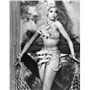 Image 1 : Josephine Baker photo reprint