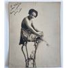 Image 1 : Viola Allen signed photo