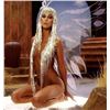 Image 1 : Cher photo reprint