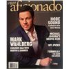 Image 1 : Cigar Aficianado Magazine. Oct. 2023