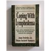 Image 1 : Coping With Lympedema Joan Swirsky Hardcover Book