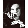 Image 1 : Janis Joplin reprint photo