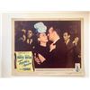 Image 1 : Together Again original 1944 vintage lobby card