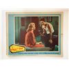 Image 1 : A Hatful of Rain original 1957 vintage lobby card